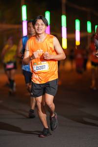BIB: 21207
                            <button type="button" onclick="openModal(20906632)" class="btn btn-primary btn-sm float-right btn-popup" data-toggle="modal" data-target=".modal-high-quality">
                        <i class="fas fa-shopping-cart"></i> Add to Cart
                    </button>
                                            <button type="button" onclick="isThisMe(20906632, true)" class="btn btn-success btn-sm float-right btn-popup btn-isme hidden" data-toggle="tooltip" data-placement="bottom" title="นี่คือรูปของคุณใช่ไหม คลิกที่นี่เพื่อเอาเข้าอัลบั้ม">
                        <i class="fas fa-plus"></i> Add to album
                    </button>
                    <button type="button" onclick="isThisMe(20906632, false)" class="btn btn-warning btn-sm float-right btn-popup btn-isnotme hidden">
                        <i class="fas fa-ban"></i> Remove from album
                    </button>